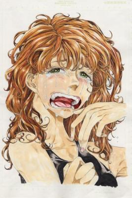 Historias cortas por Osamu Edogawa | LectorTMOo