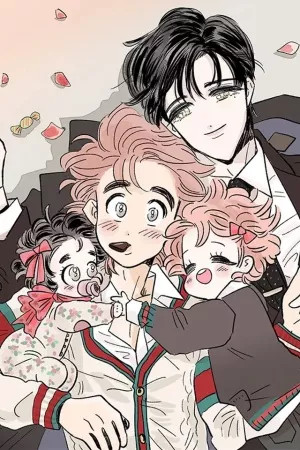 Hosik's Story (Hosigi Iyagi) (2018)