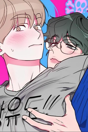 Hyun, ¿piensas que estoy gordo? (2023)