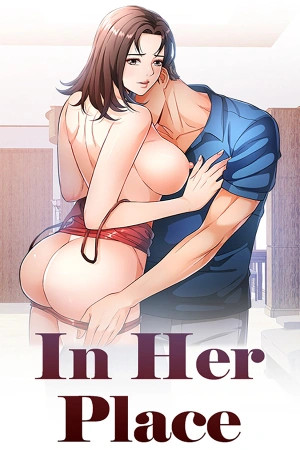 In Her Place (2023)