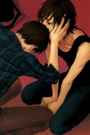 Intenso (2014)