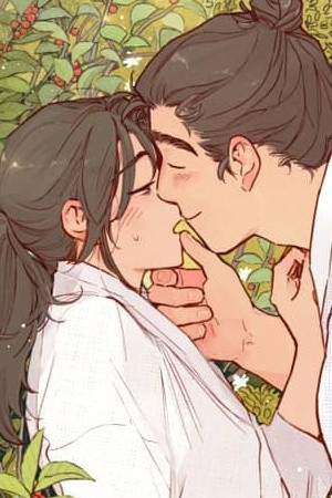 La esposa de bongchon (2019)