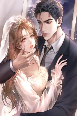 La esposa joven +18 (2024)