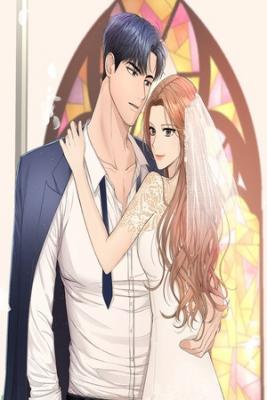La Venganza Del Matrimonio Perfecto