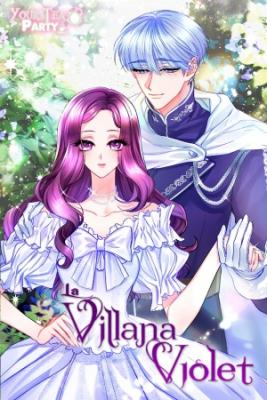 La Villana Violet | LectorTMOo