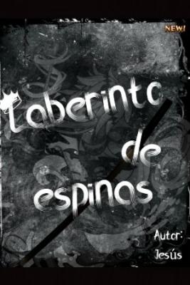 Laberinto De Espinas (OSC) (Novela) | LectorTMOo