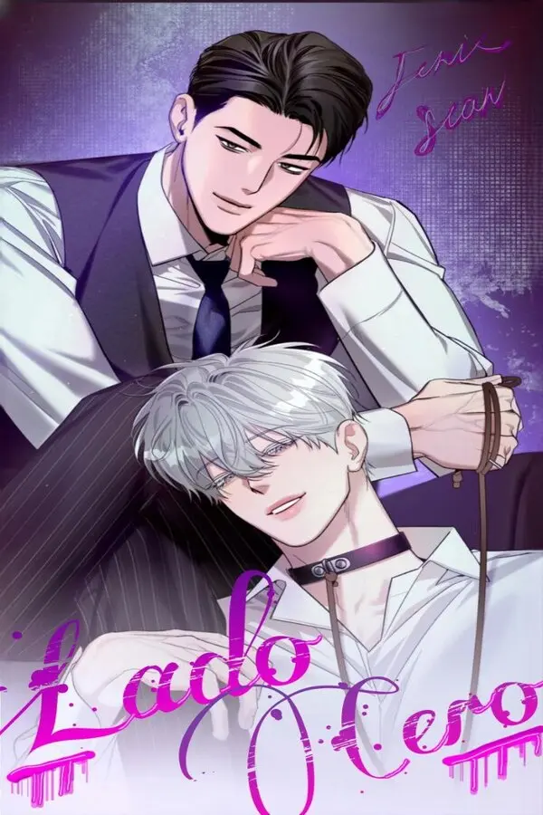 LADO CERO