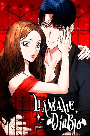 Llámame Diablo (2022)