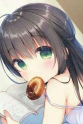 Lolificada ~ Regresando A Los 10 Años (Novela)