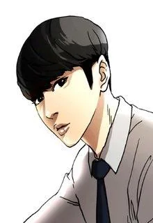 Lookism