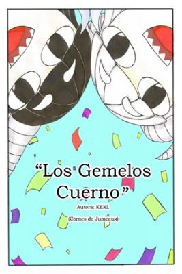 Los Gemelos Cuerno