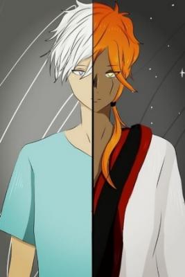 Los Hermanos Peligrosos De La Princesa. (Novela) | LectorTMOo