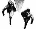 Los Mejores 13 Episodios De Golgo 13