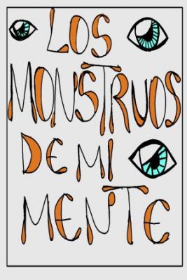 Los Monstruos De Mi Mente | LectorTMOo