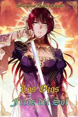 Los Ojos Fríos Del Sol | LectorTMOo