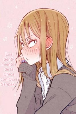 Los Sentimientos No Pueden Esperar | LectorTMOo