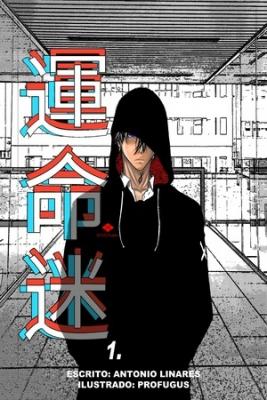 Lost Destiny (Novela) | LectorTMOo