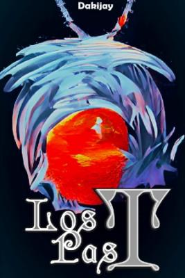 LostPast (Novela)