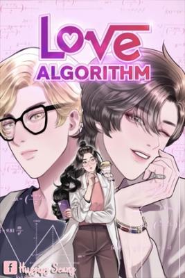Love Algorithm | LectorTMOo