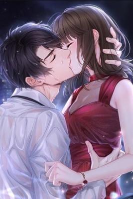 Love And Producer | LectorTMOo