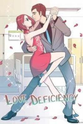 Love Deficiency | LectorTMOo
