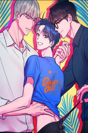 Love in Kitsch (2021)