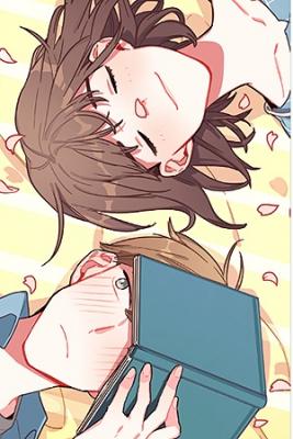 Love In Spring | LectorTMOo