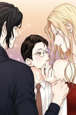 Love Is An Illusion! The Queen | LectorTMOo