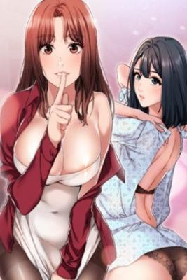 Love Lessons | LectorTMOo