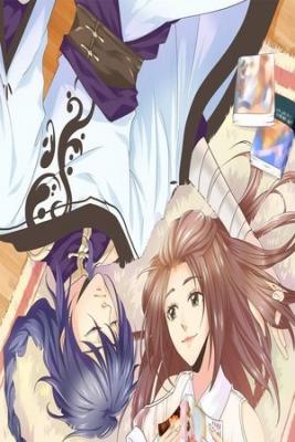 Love Like Is The Novels | LectorTMOo