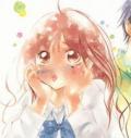 Love Love Game | LectorTMOo