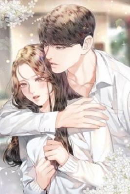Love Me Again, Wife! (Novela) | LectorTMOo