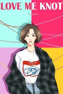 Love Me Knot | LectorTMOo