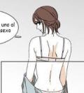 Love Sex Relationship | LectorTMOo