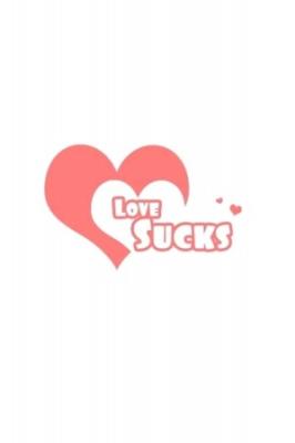 Love Sucks | LectorTMOo
