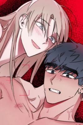 Love To Hate You | LectorTMOo