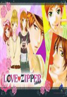 Love Zipper | LectorTMOo