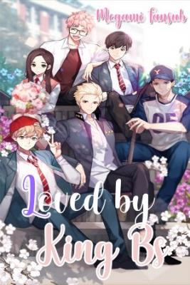 Loved By King Bs | LectorTMOo