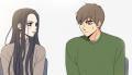 Lovely Bokhee | LectorTMOo