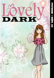 Lovely Dark | LectorTMOo