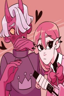 Lovestruck | LectorTMOo