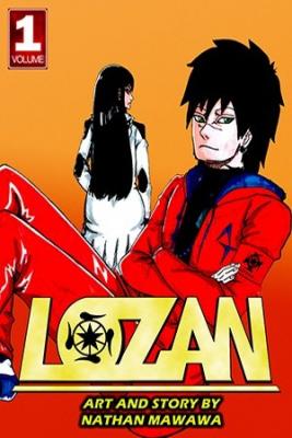 Lozan | LectorTMOo