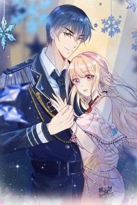 Luanshi Qiu Chong Wo De Buliang Shao Shuai | LectorTMOo