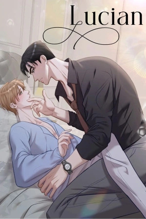 Lucian (2024)