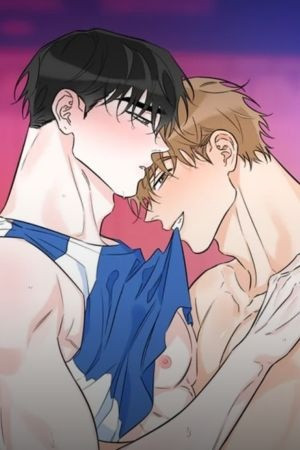 Lucky Paradise (2020)