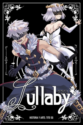 Lullaby (serie) | LectorTMOo