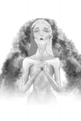 Lunatica (Novela) | LectorTMOo