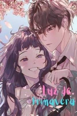 Luz De Primavera