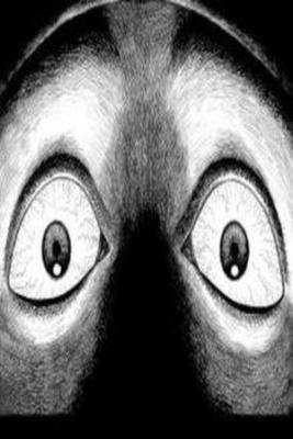 Mírame A Los Ojos Cuando Me Hables
