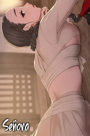 Madam (2022)